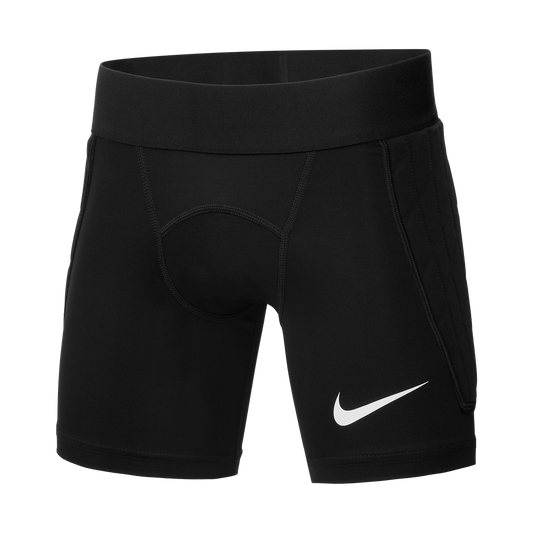 Nike Youth Gardien Padded GK Short CV0057-010