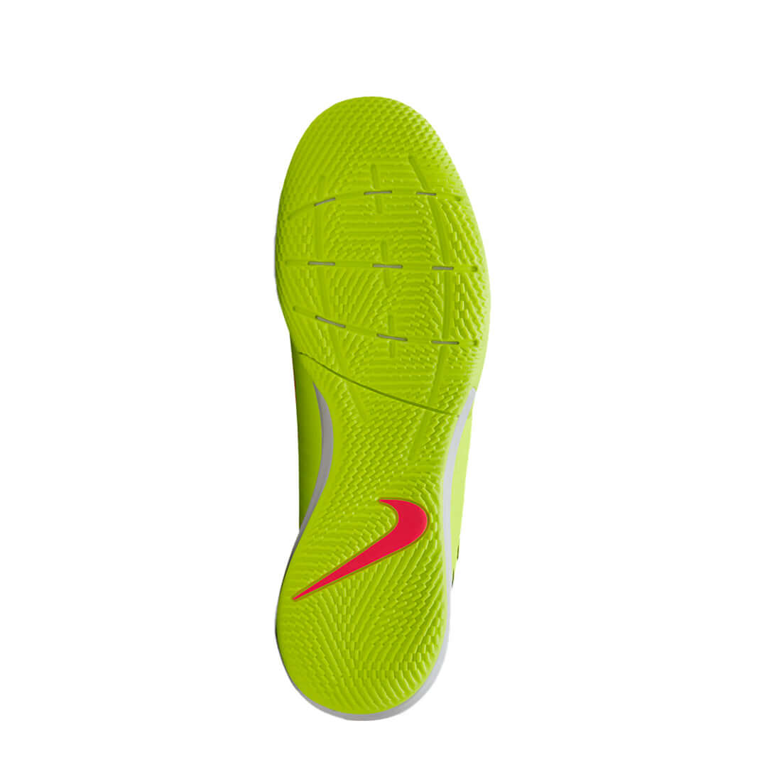 Nike Mercurial Superfly 8 Academy Indoor Shoes