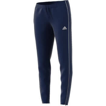 Adidas Core 18 Trg Pant Womens