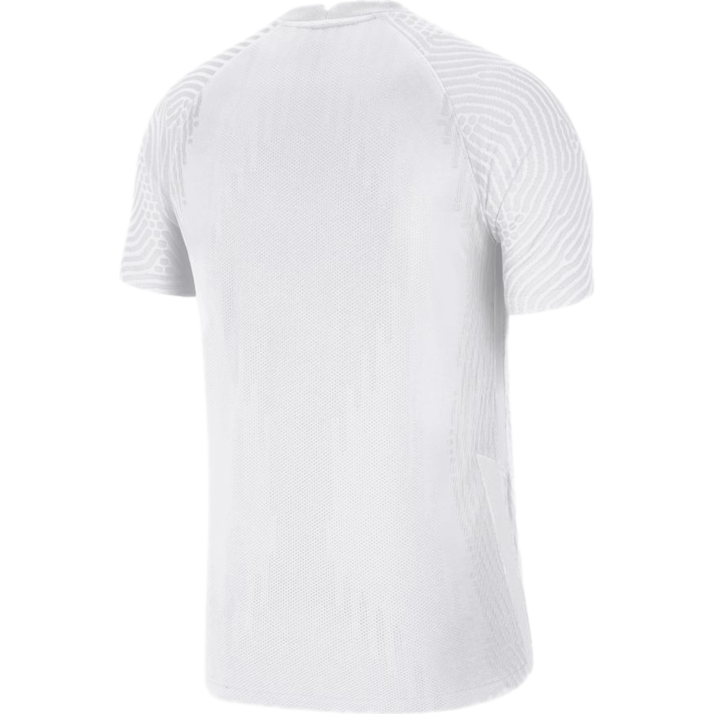 Camiseta Nike VaporKnit 3