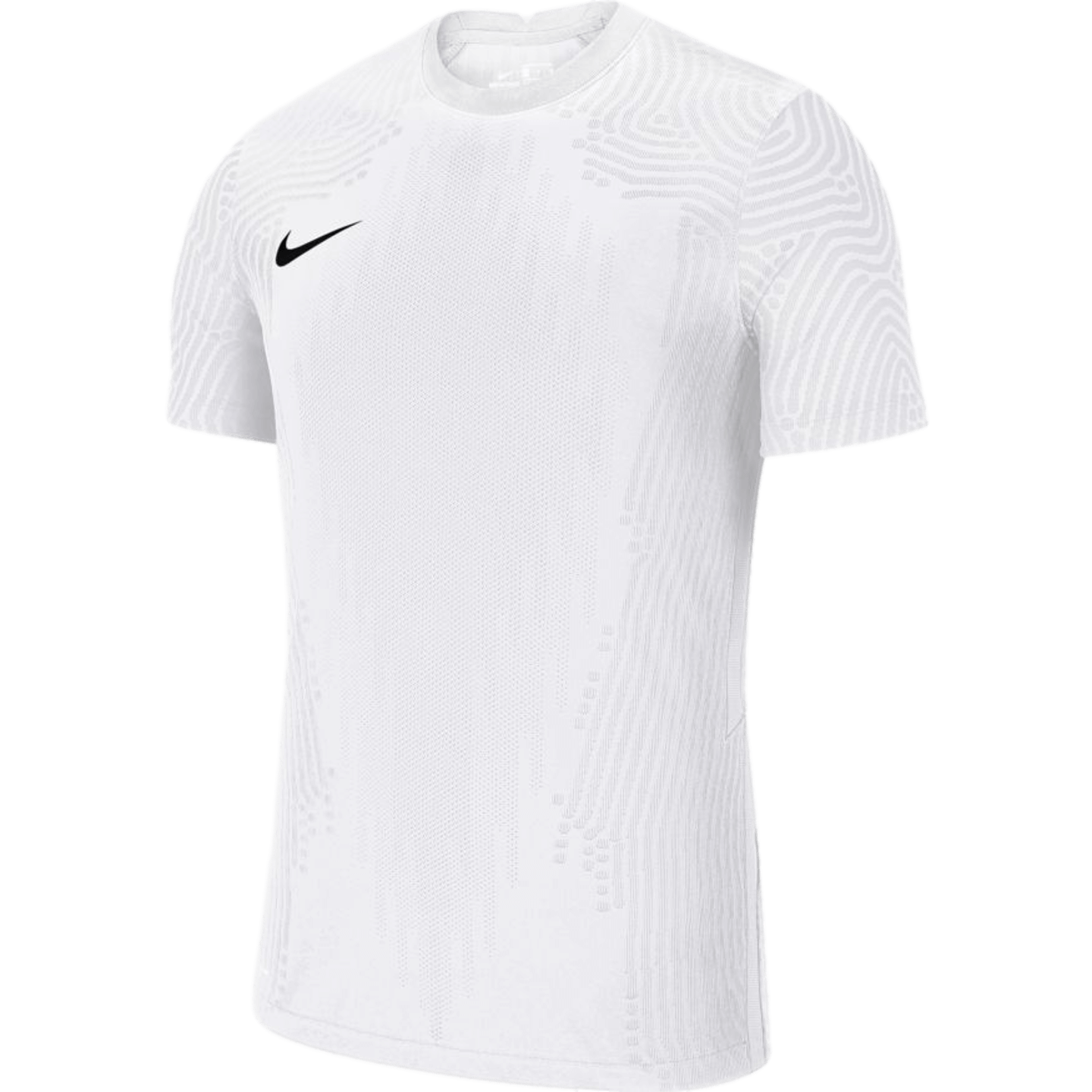 Nike VaporKnit 3 Jersey