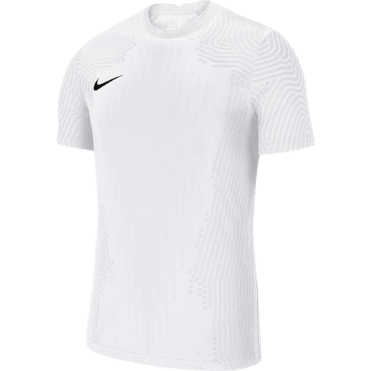 Nike VaporKnit 3 Jersey