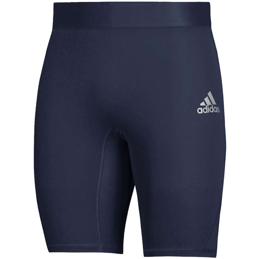 Adidas Alphaskin Sport Compression Shorts