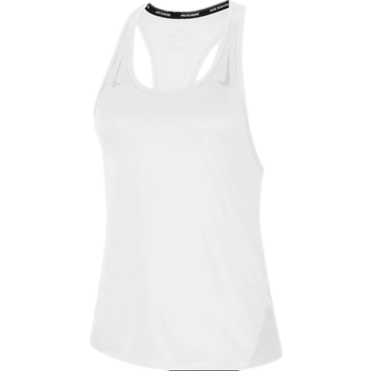 Nike Miler Womens Tank Top