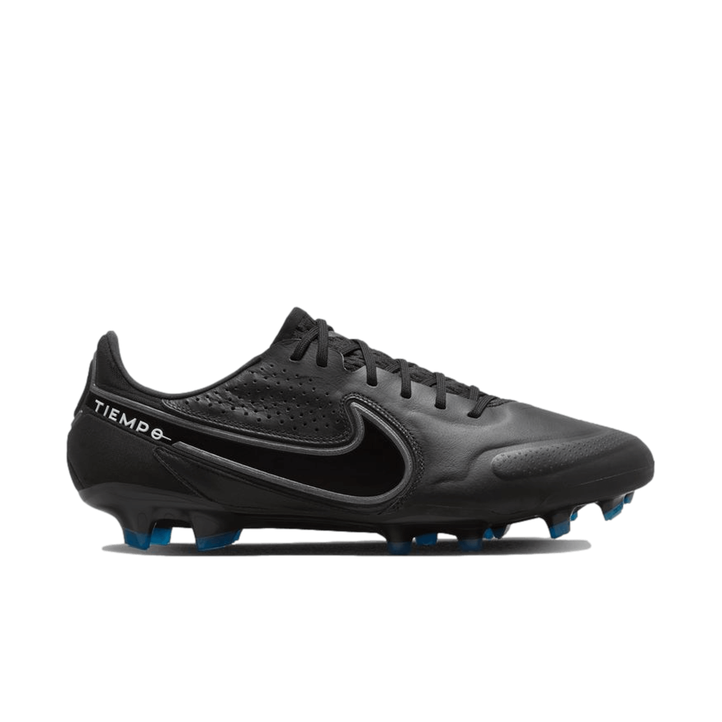 Nike Tiempo Legend 9 Elite Firm Ground Cleats – Stefans Soccer