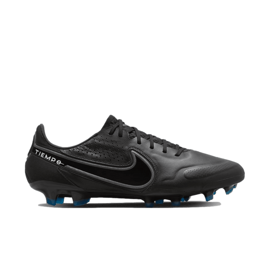 Botas de fútbol para terreno firme Nike Tiempo Legend 9 Elite