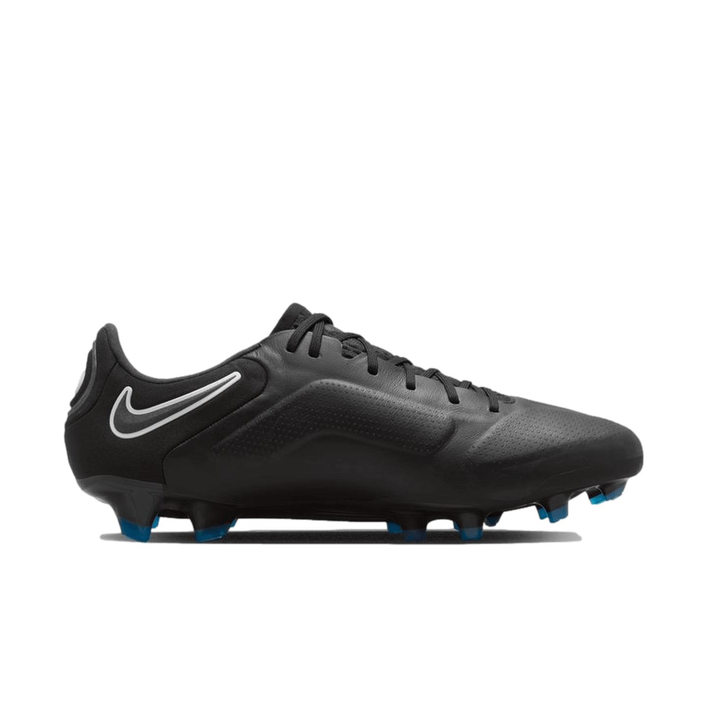 Botas de fútbol para terreno firme Nike Tiempo Legend 9 Elite