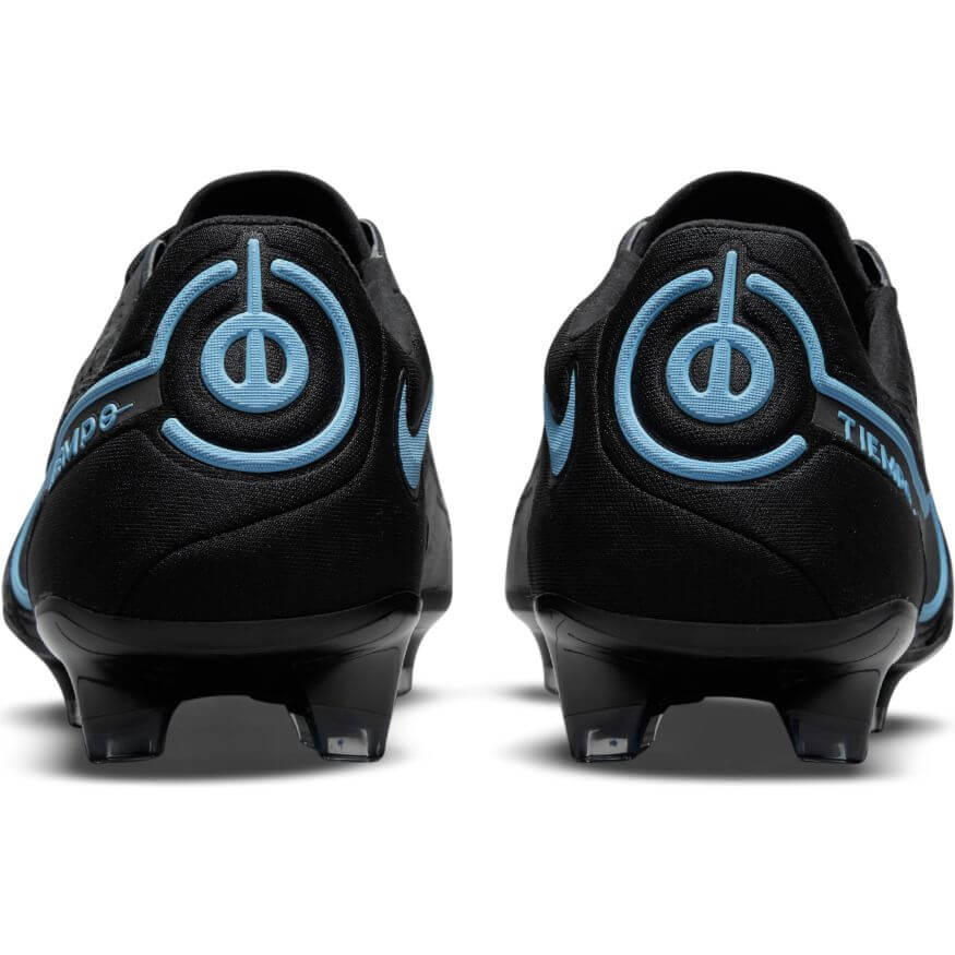 Nike Tiempo Legend 9 Elite Firm Ground Cleats