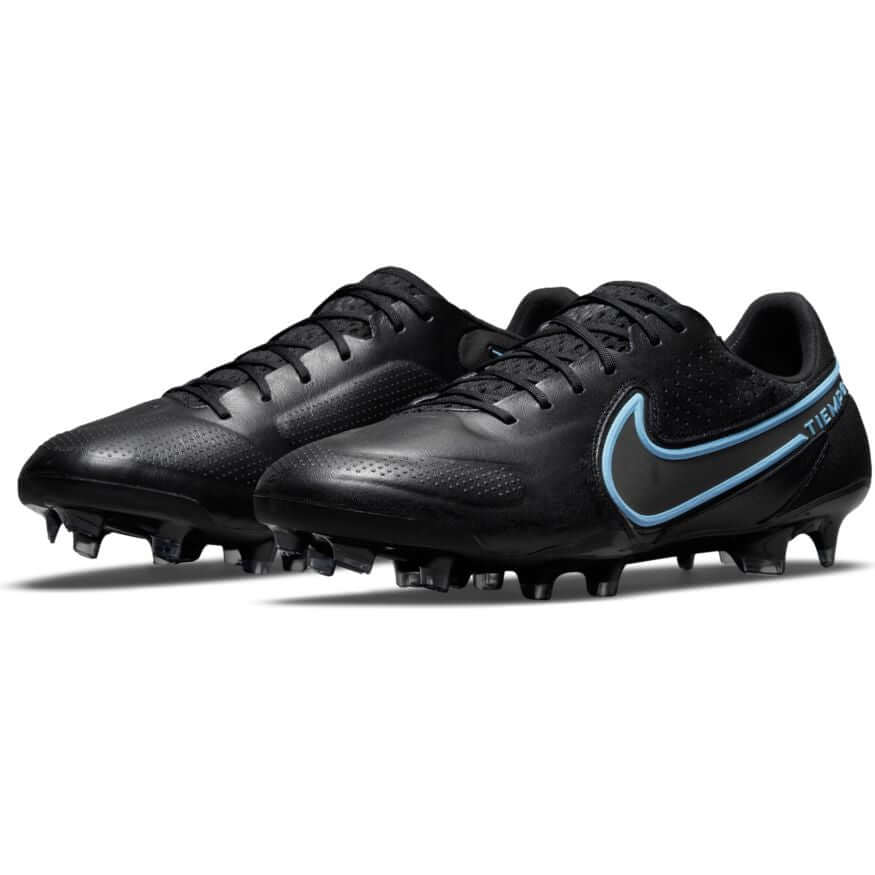 Nike Tiempo Legend 9 Elite Firm Ground Cleats