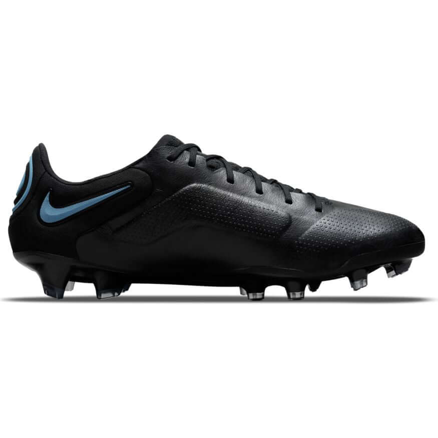 Nike Tiempo Legend 9 Elite Firm Ground Cleats