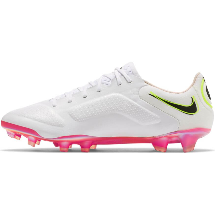 Nike Tiempo Legend 9 Elite Firm Ground Cleats