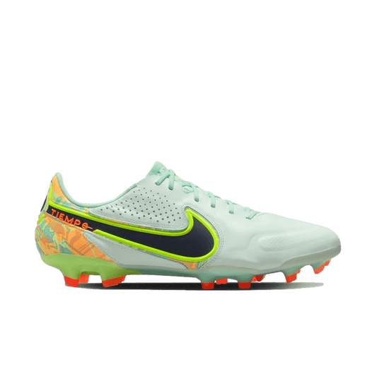 Nike Tiempo Legend 9 Elite Firm Ground Cleats