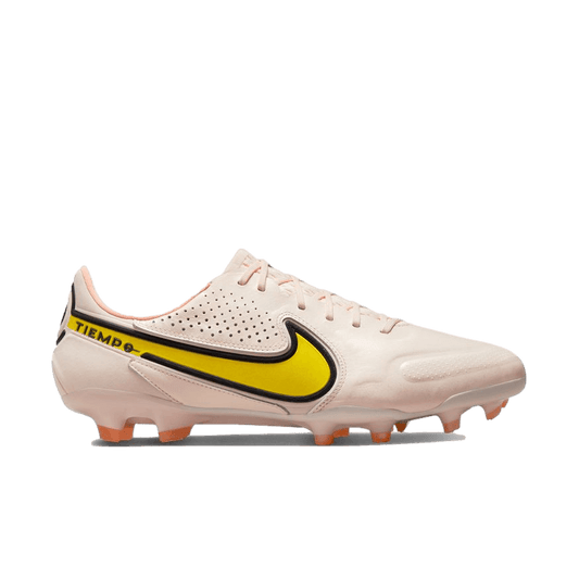 Nike Tiempo Legend 9 Elite Firm Ground Cleats