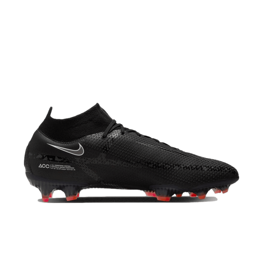 Nike Phantom GT2 Dynamic Fit Elite Firm Ground Cleats