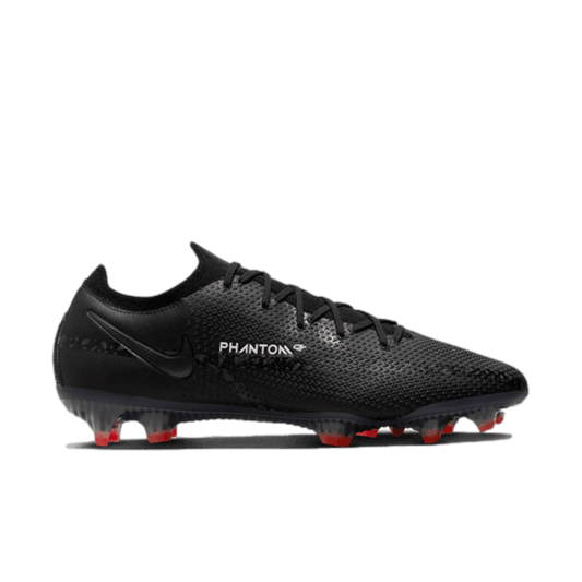 Botas de fútbol para terreno firme Nike Phantom GT2 Elite