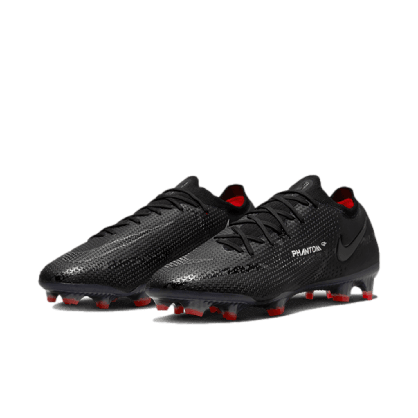 Botas de fútbol para terreno firme Nike Phantom GT2 Elite