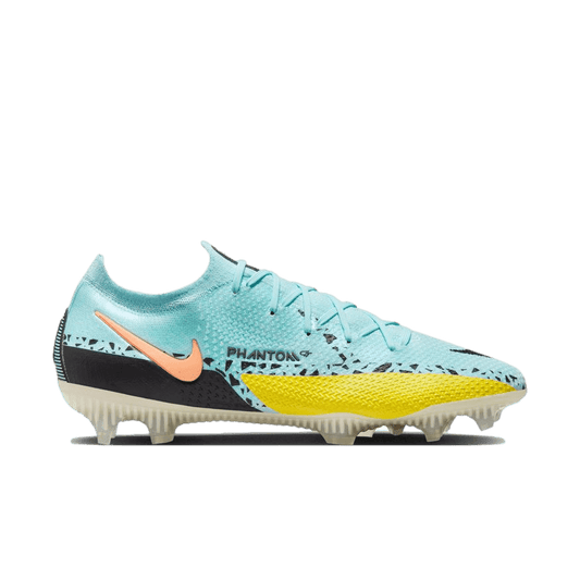 Nike Phantom GT2 Elite Firm Ground Cleats