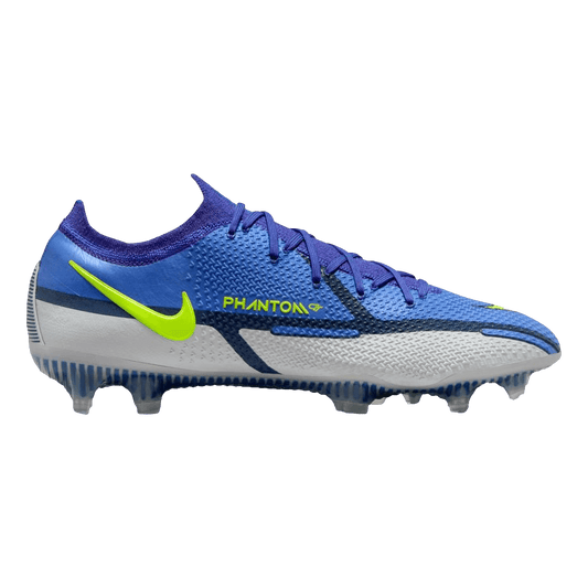 Nike Phantom GT2 Elite Firm Ground Cleats