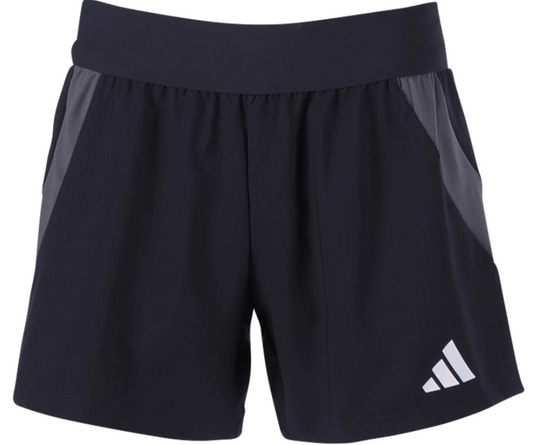 Adidas Tiro 24 Competition Match Womens Shorts - Black IQ4772