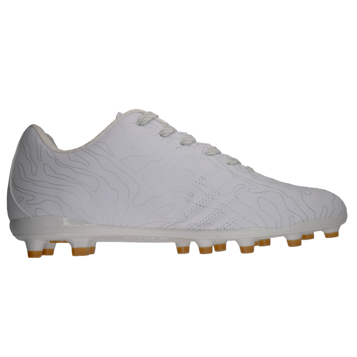 Charly Hotcross 2.0 Firm Ground Cleats 1086433-016