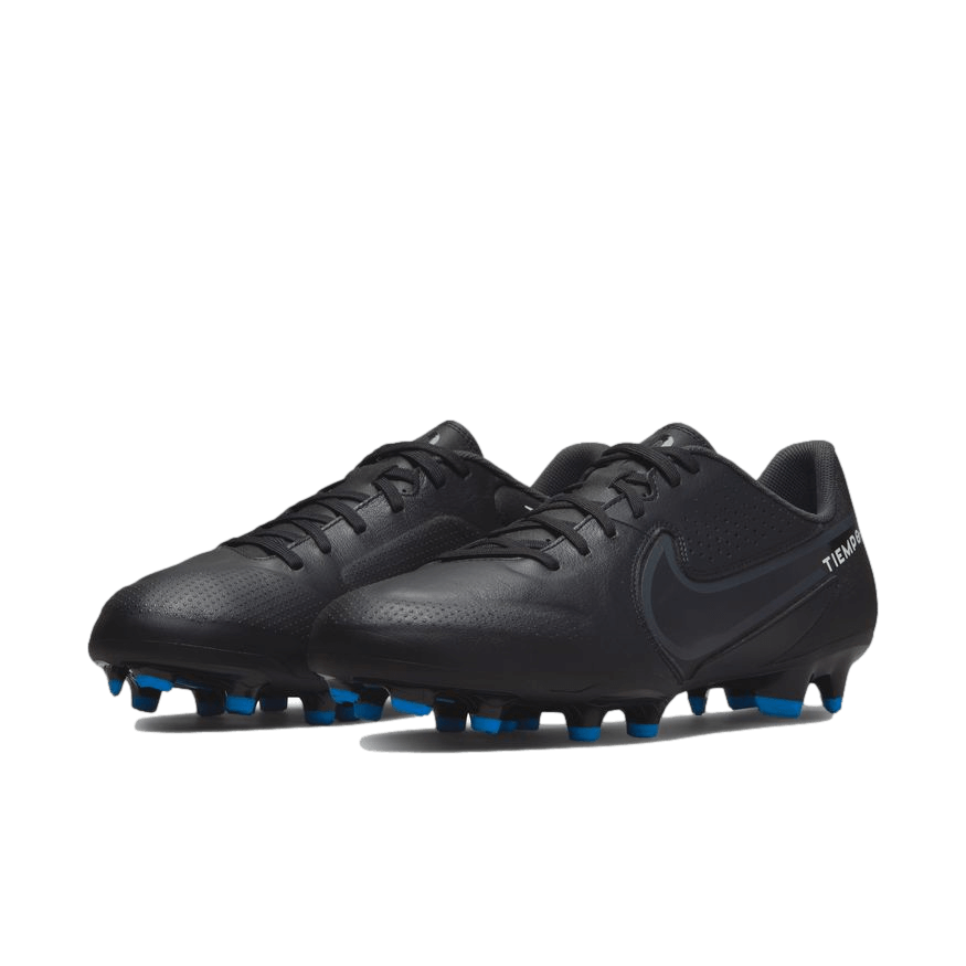 Nike Tiempo Legend 9 Academy Firm Ground Cleats