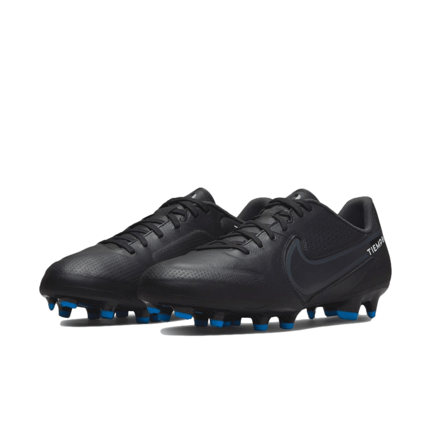 Nike Tiempo Legend 9 Academy Firm Ground Cleats Stefans Soccer