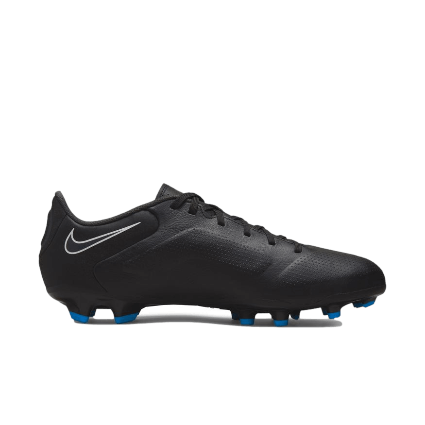 Nike Tiempo Legend 9 Academy Firm Ground Cleats