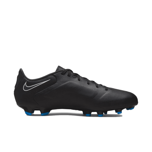 Nike Tiempo Legend 9 Academy Firm Ground Cleats