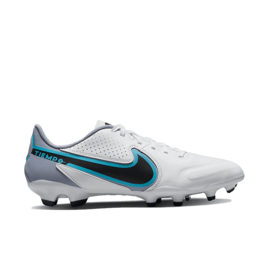 Botas de fútbol para terreno firme Nike Tiempo Legend 9 Academy