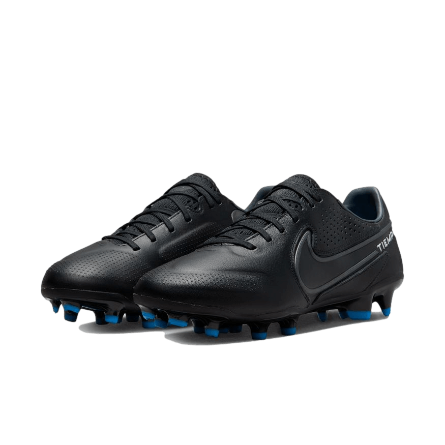 Nike Tiempo Legend 9 Pro Firm Ground Cleats