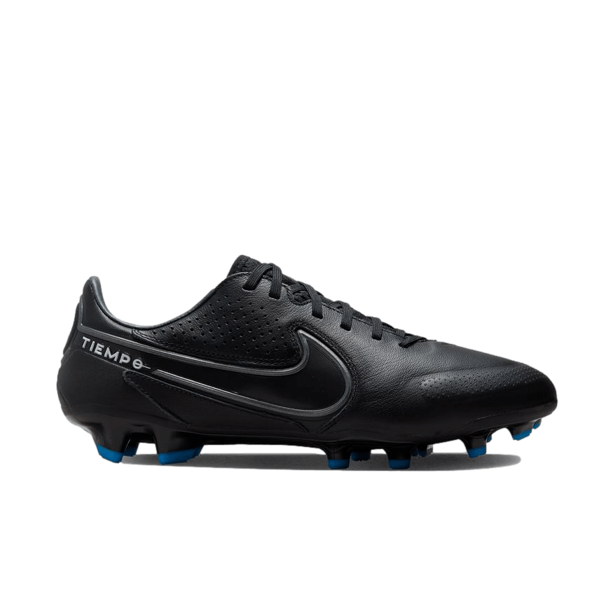 Nike Tiempo Legend 9 Pro Firm Ground Cleats