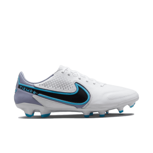 Botas de fútbol para terreno firme Nike Tiempo Legend 9 Pro