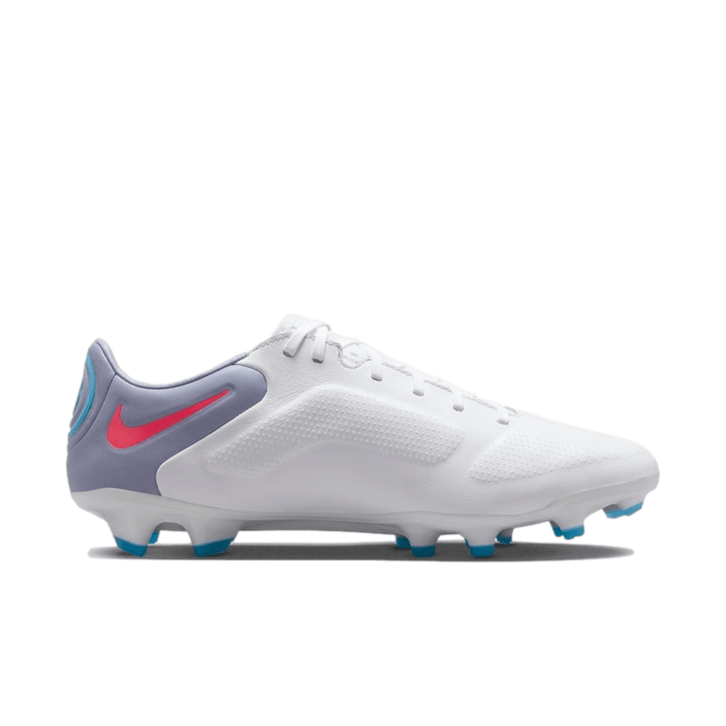 Botas de fútbol para terreno firme Nike Tiempo Legend 9 Pro