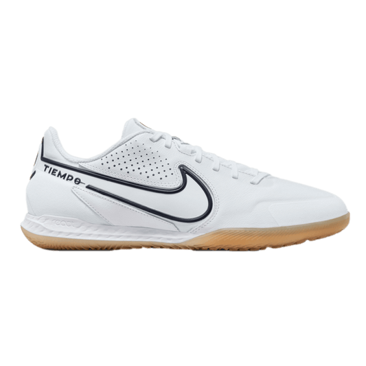 (NIKE-DA1183-174) Zapatillas de fútbol sala Nike React Tiempo Legend 9 Pro