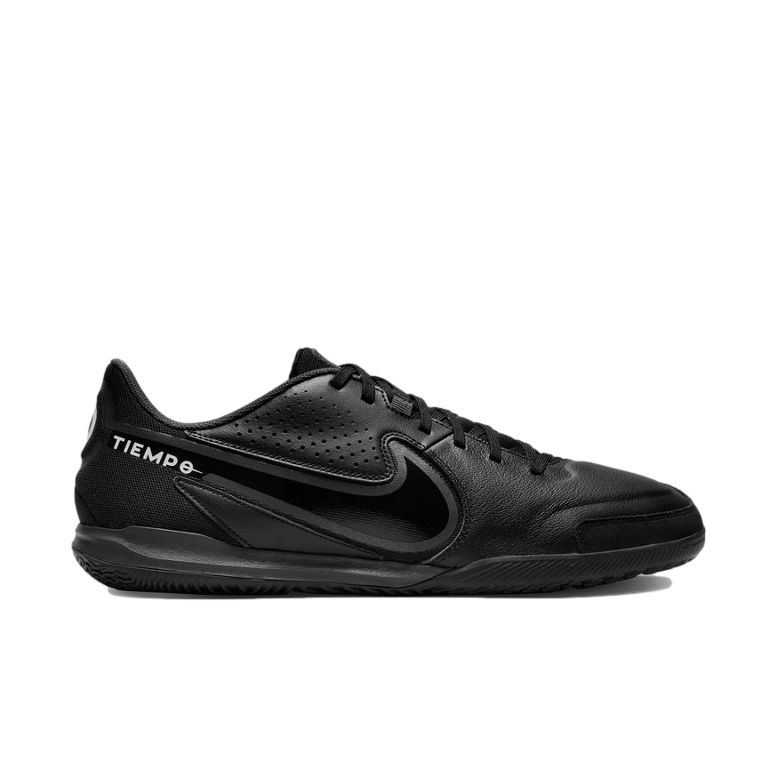 Nike Tiempo Legend 9 Academy Indoor Shoes