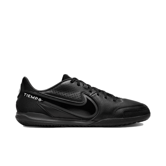 Nike Tiempo Legend 9 Academy Indoor Shoes