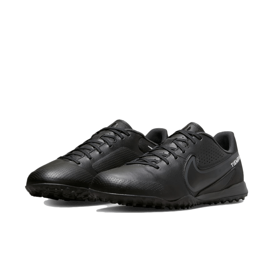 Nike Tiempo Legend 9 Academy Turf Shoes