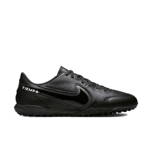 Nike Tiempo Legend 9 Academy Turf Shoes