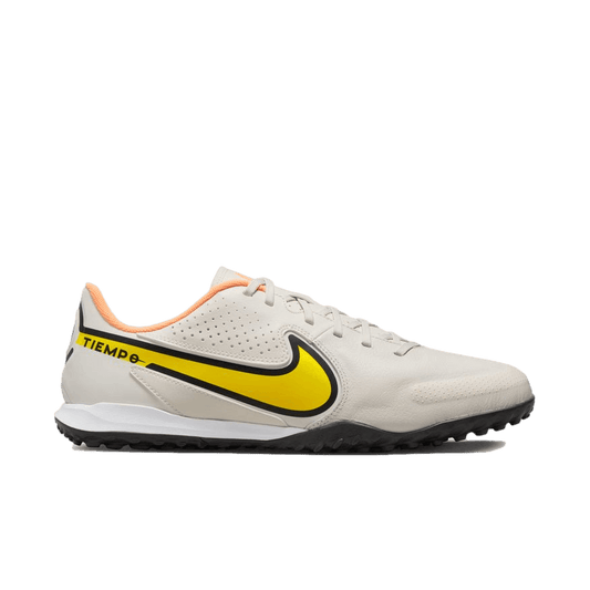 Nike Tiempo Legend 9 Academy Turf Shoes