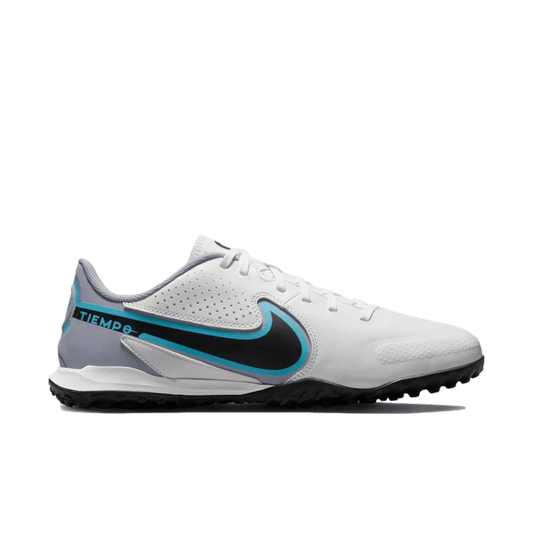 Zapatillas de fútbol para césped artificial Nike Tiempo Legend 9 Academy