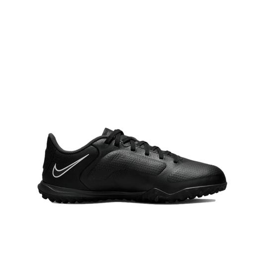 Zapatillas de fútbol para césped artificial para jóvenes Nike Tiempo Legend 9 Academy