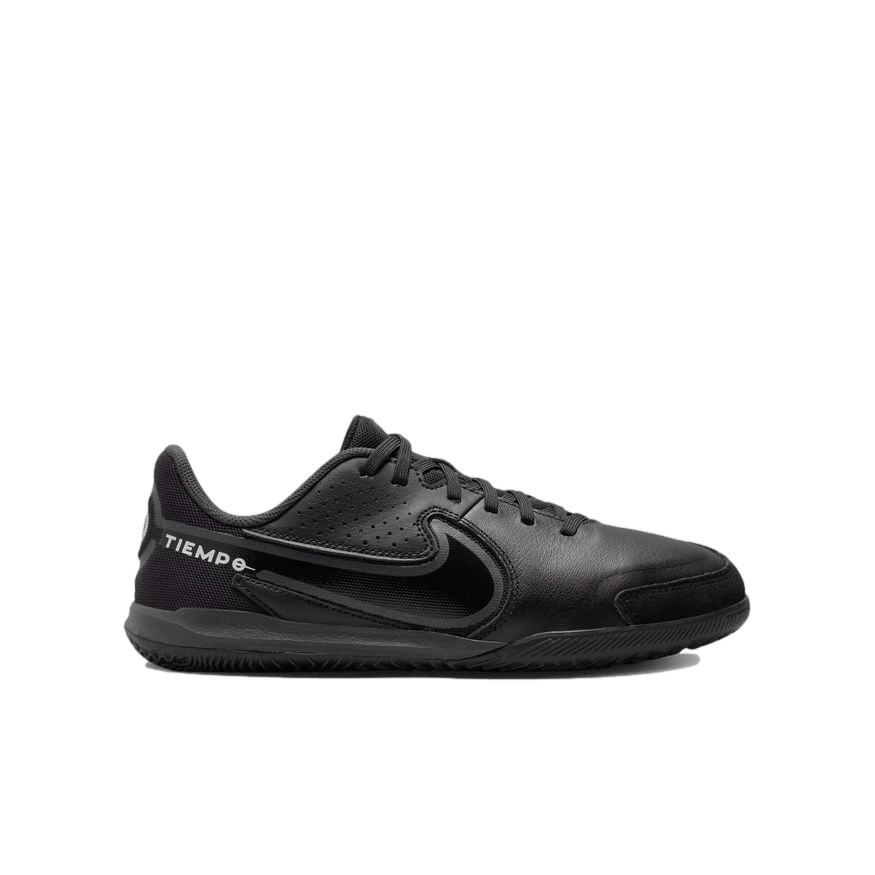 Nike Tiempo Legend 9 Academy Youth Indoor Shoes