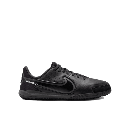 Nike Tiempo Legend 9 Academy Youth Indoor Shoes