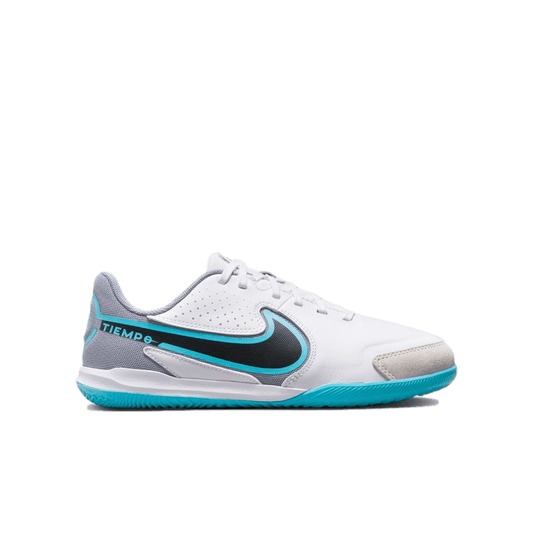 Nike Tiempo Legend 9 Academy Youth Indoor Shoes