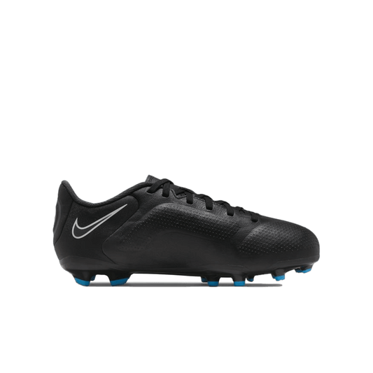 Nike Tiempo Legend 9 Academy Youth Firm Ground Cleats