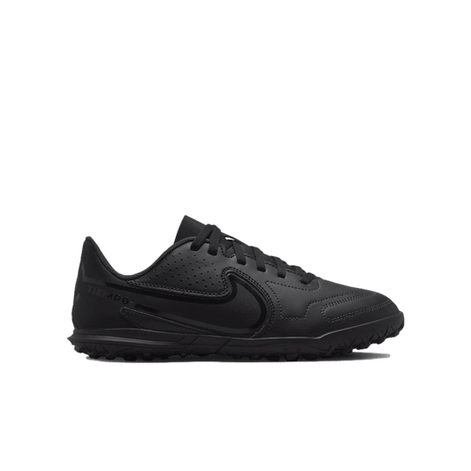 Nike Tiempo Legend 9 Club Youth Turf Shoes