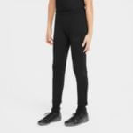 Nike Dri-Fit Academy Youth Pants