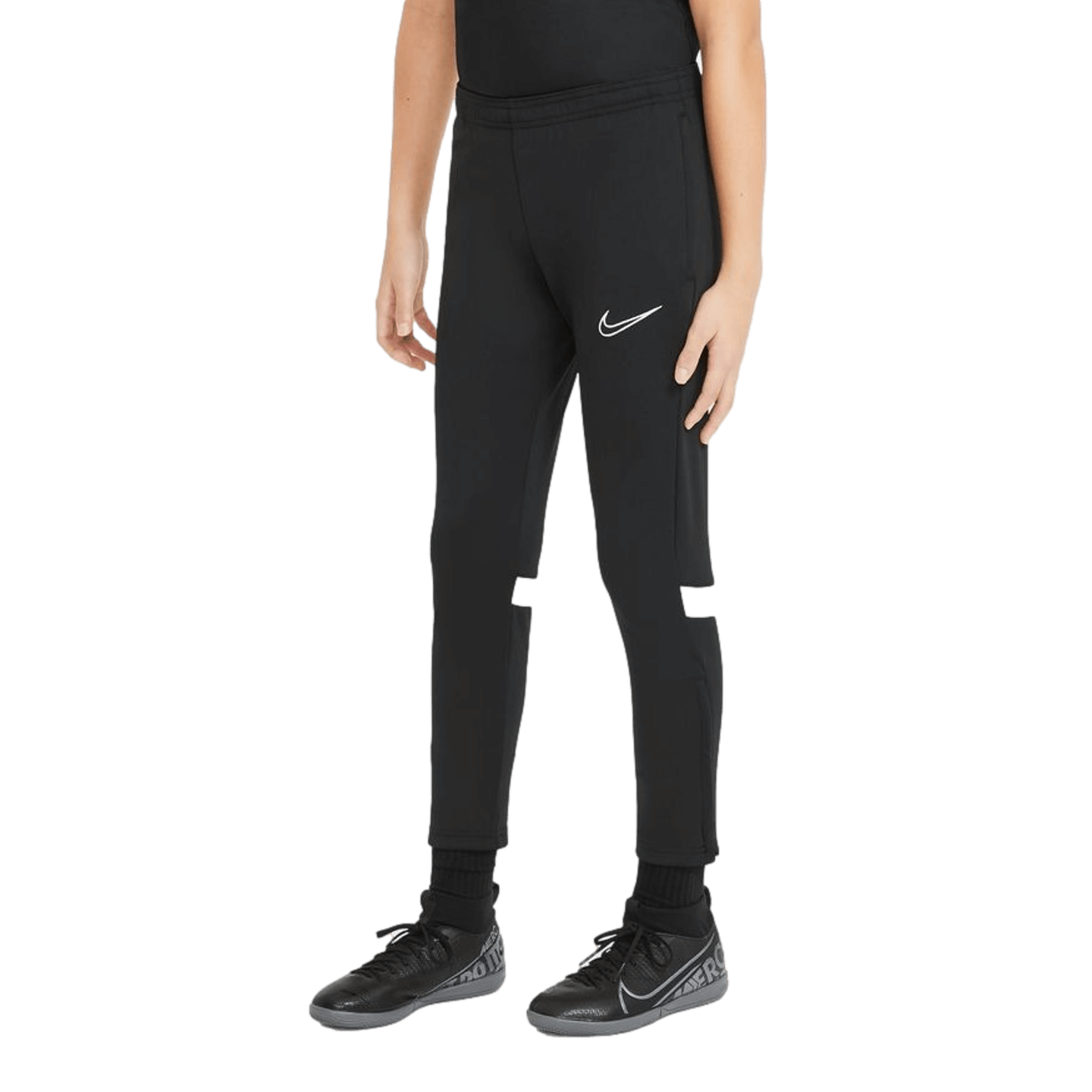 Nike Dri-FIT Academy Youth Pants