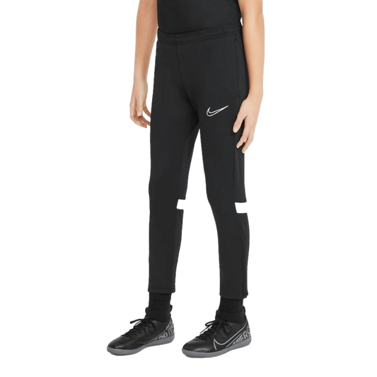 Pantalones para jóvenes Nike Dri-FIT Academy