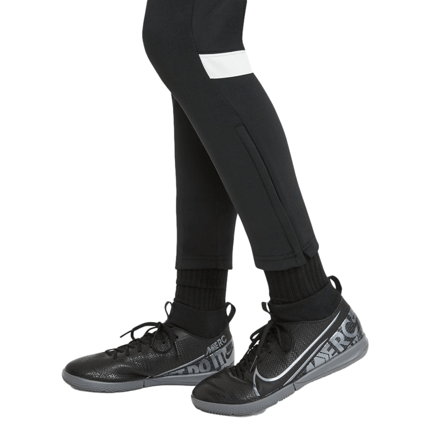 Nike Dri-FIT Academy Youth Pants